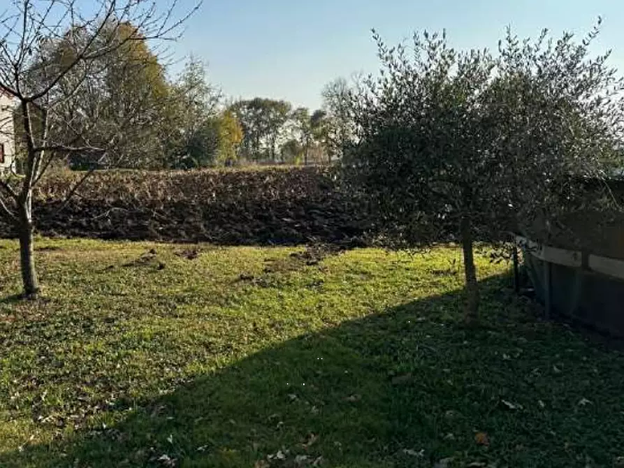 Immagine 1 di Terreno agricolo in vendita  in Via Ponte Cattaneo a Pianezze