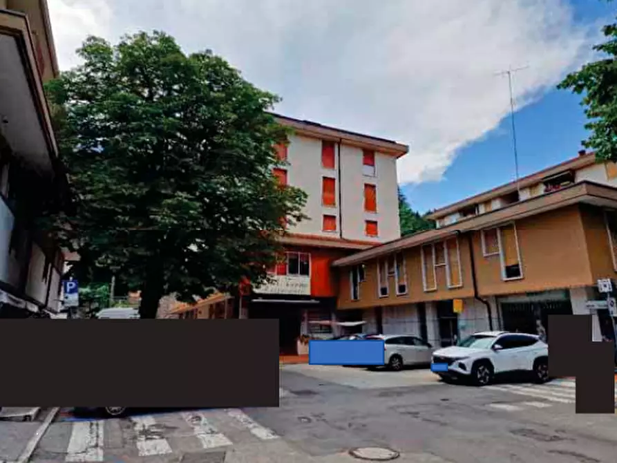 Immagine 1 di Hotel in vendita  in Via delle Terme a Vittorio Veneto