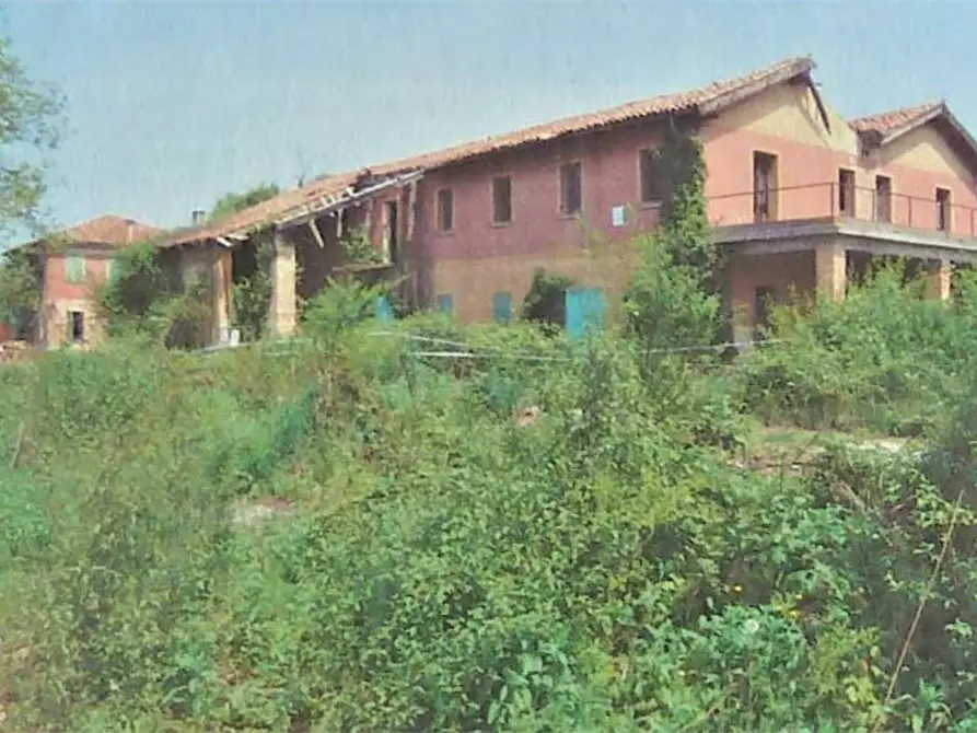 Immagine 1 di Rustico / casale in vendita  in Via Treviso a Venezia