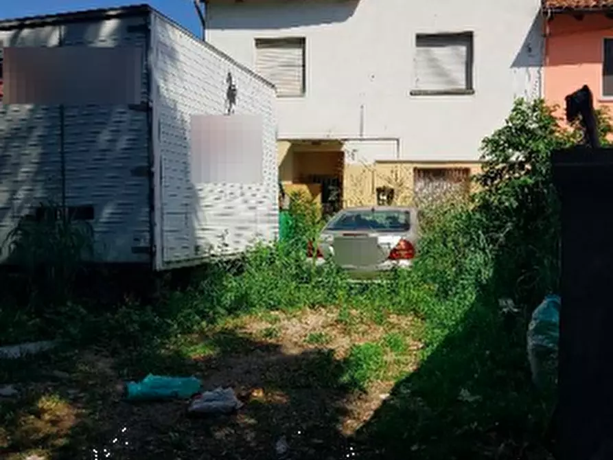 Immagine 1 di Casa indipendente in vendita  in Via Casoni di Sopra a Finale Emilia