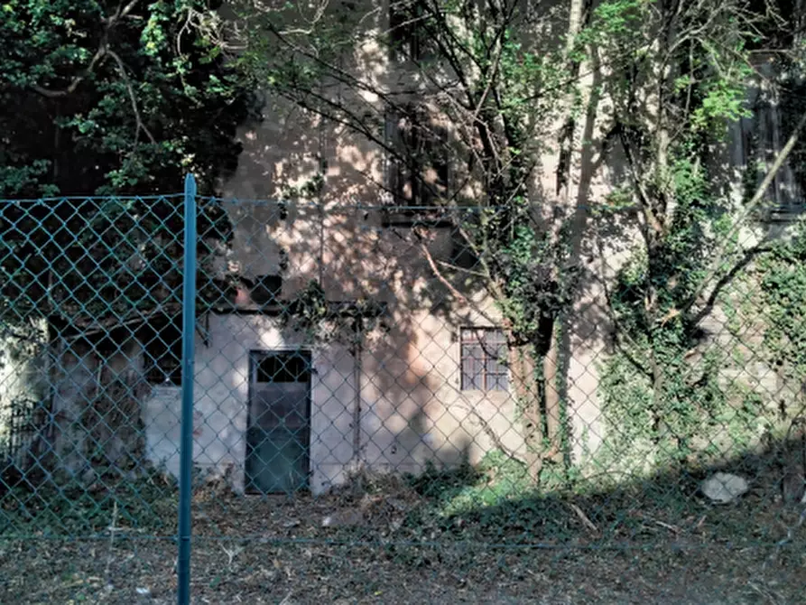 Immagine 1 di Casa indipendente in vendita  in Via Zanibelli a Reggio Nell'emilia