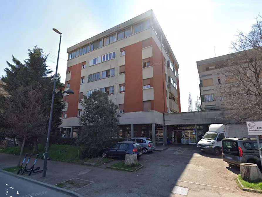 Immagine 1 di Appartamento in vendita  in Via Turri a Reggio Nell'emilia