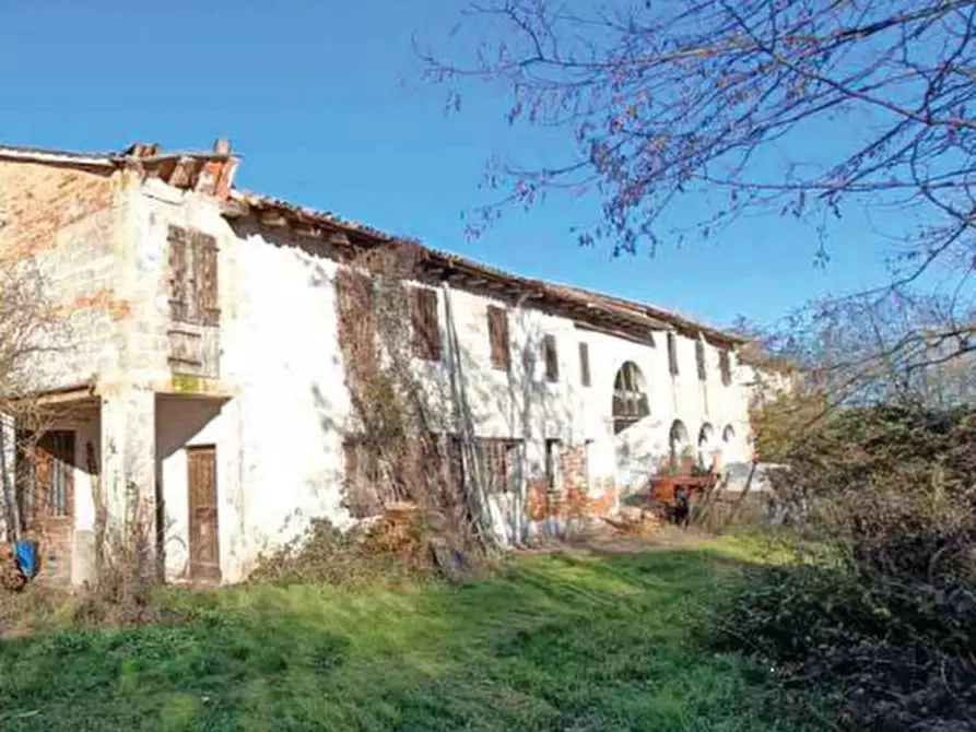 Immagine 1 di Rustico / casale in vendita  in Via Zecchina  a Quinto Di Treviso