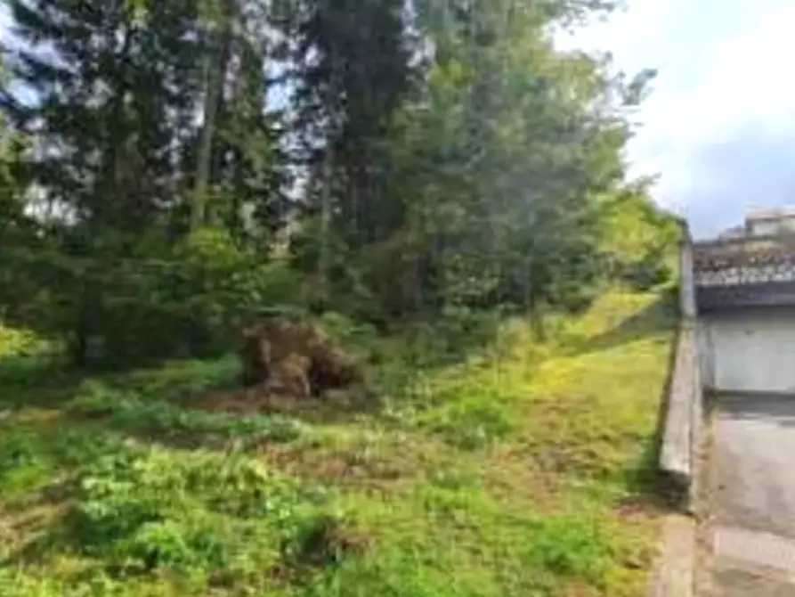 Immagine 1 di Terreno edificabile in vendita  in Via Masariè  a Cibiana Di Cadore