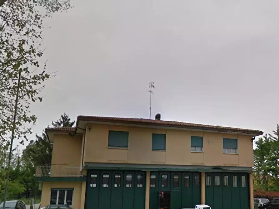 Immagine 1 di Appartamento in vendita  in Via Romanziol  a Noventa Di Piave