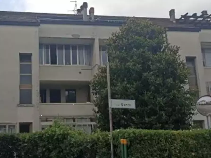 Immagine 1 di Appartamento in vendita  in Via F. Magellano a Arzignano