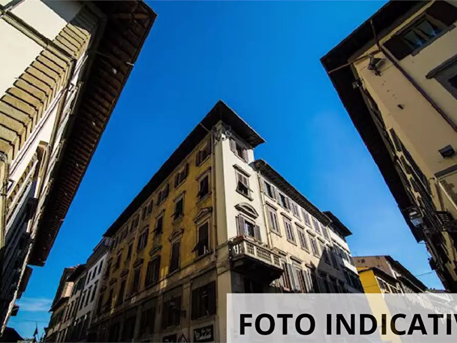 Immagine 1 di Appartamento in vendita  in via Fiorentina a Medicina