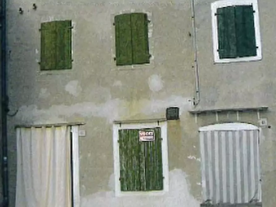 Immagine 1 di Porzione di casa in vendita  in Via Madonna di Lourdes a Vittorio Veneto