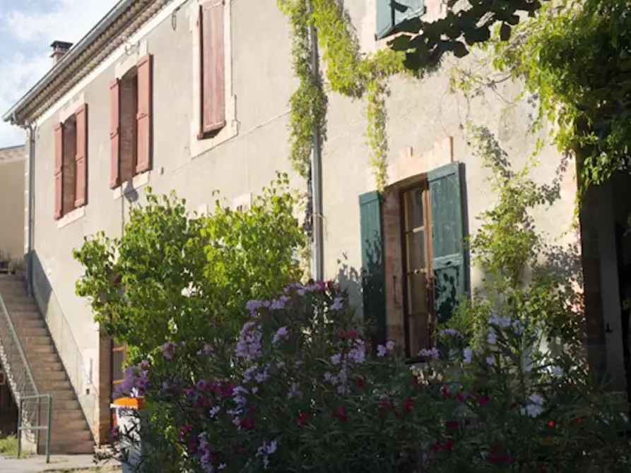 Immagine 1 di Casa indipendente in vendita  in Via Obbia Alta a Trebaseleghe