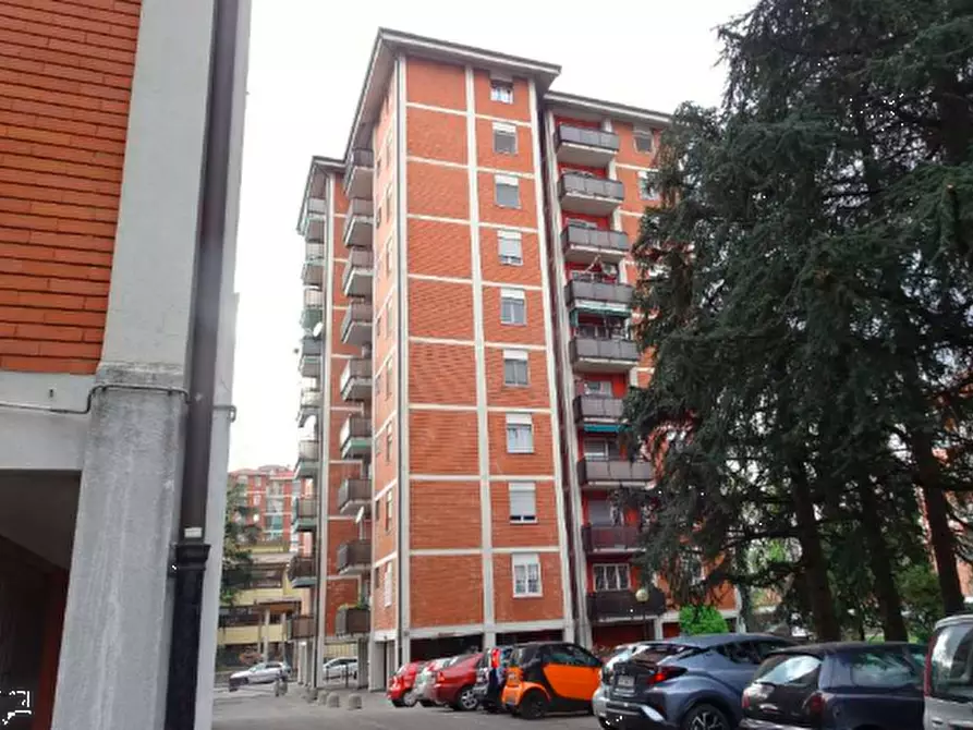 Immagine 1 di Appartamento in vendita  in Via Santa Teresa a Milano