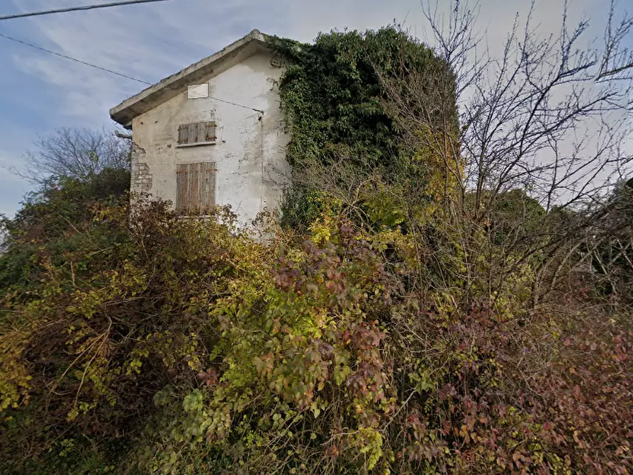 Immagine 1 di Casa indipendente in vendita  in Via Pola  a Cordovado