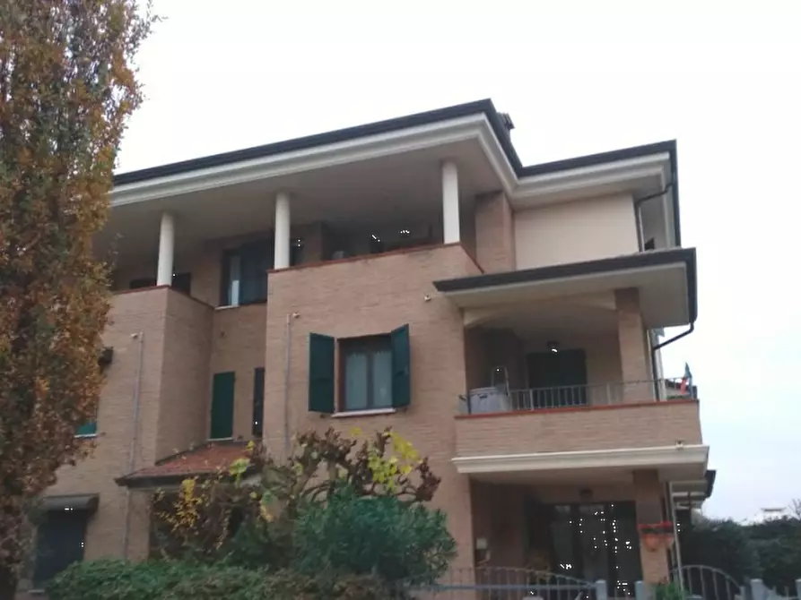 Immagine 1 di Appartamento in vendita  in Via Giovanni XXIII a Bellaria-Igea Marina