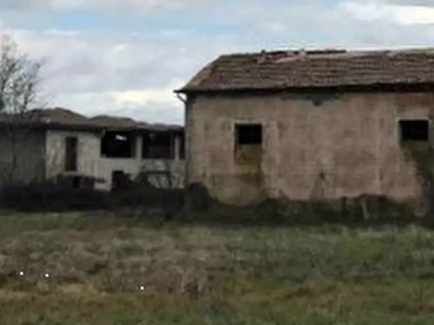 Immagine 1 di Casa indipendente in vendita  in via Savena Vecchia a Baricella