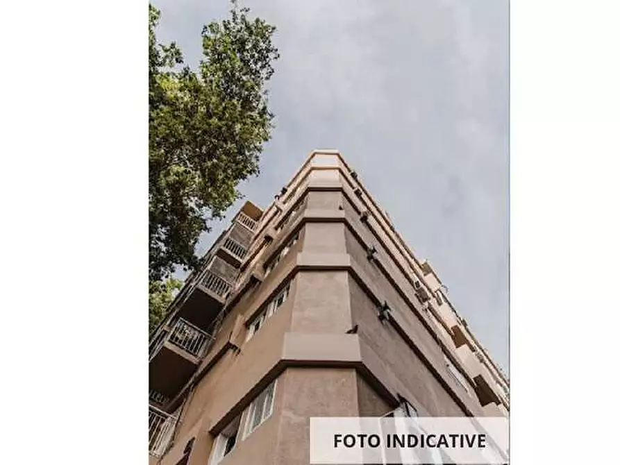 Appartamento in vendita in via Di Grezzano a Borgo San Lorenzo