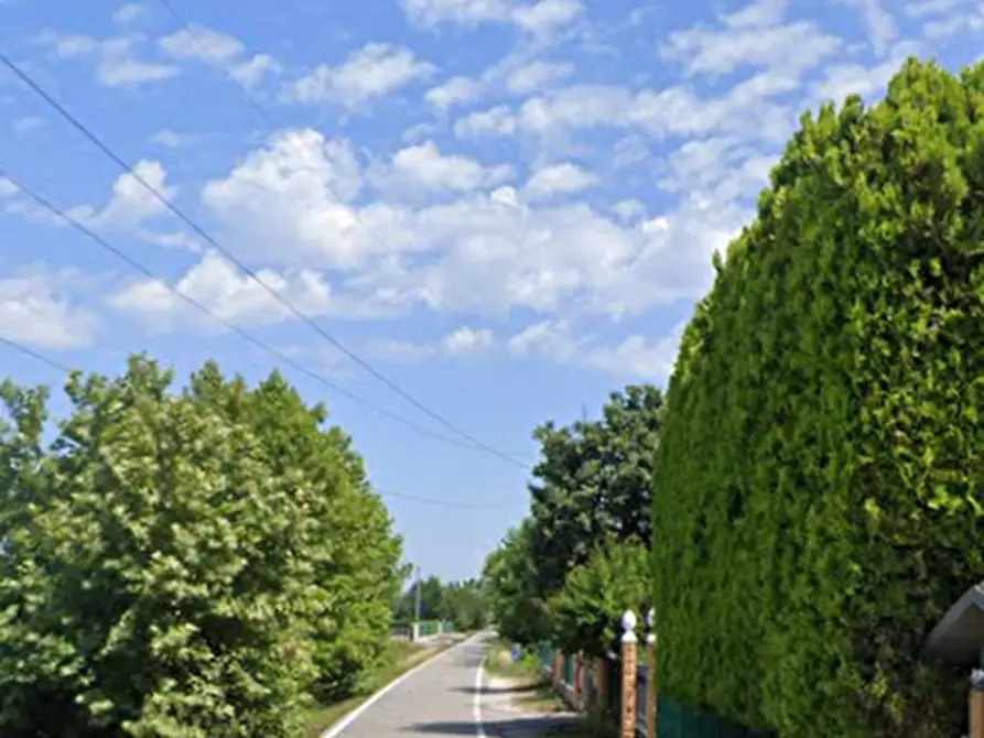 Immagine 7 di Appartamento in vendita  in Via Pianiga a Santa Maria Di Sala