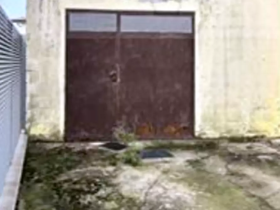 Immagine 3 di Rustico / casale in vendita  in Via Stradello Peloso a Castelvetro Piacentino