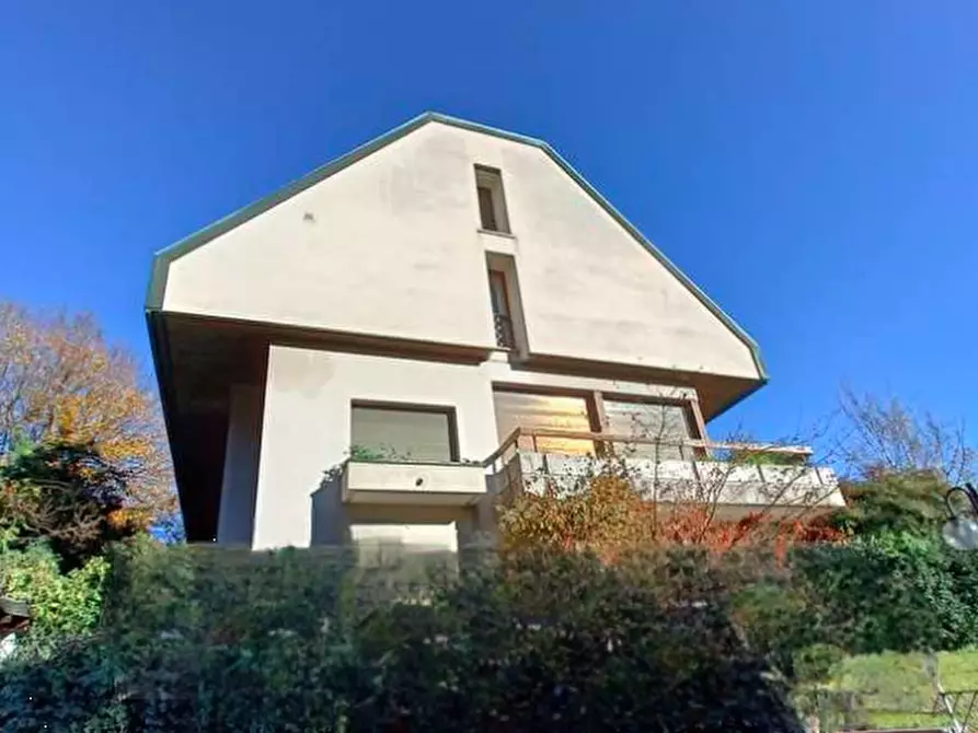 Villa in vendita in Via per San Fermo a Como