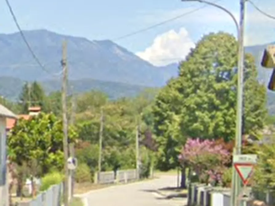 Immagine 7 di Porzione di casa in vendita  in Via Chiesa a Sernaglia Della Battaglia
