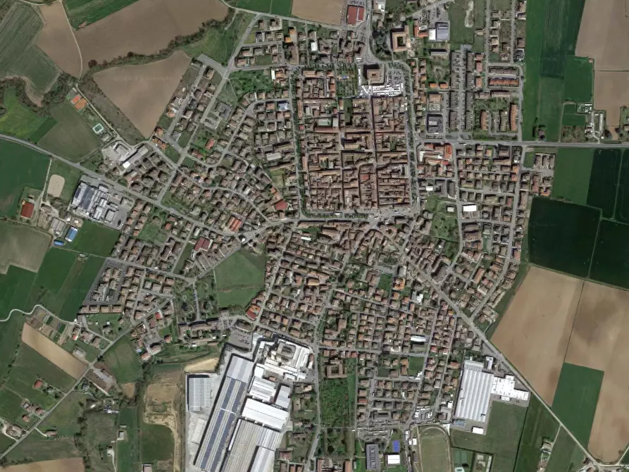 casa indipendente in vendita a Borgonovo Val Tidone