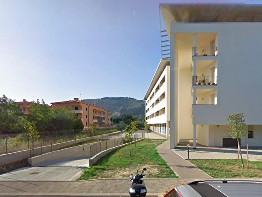 Immagine 5 di Appartamento in vendita  in Piazza F. De Andrè a Calenzano