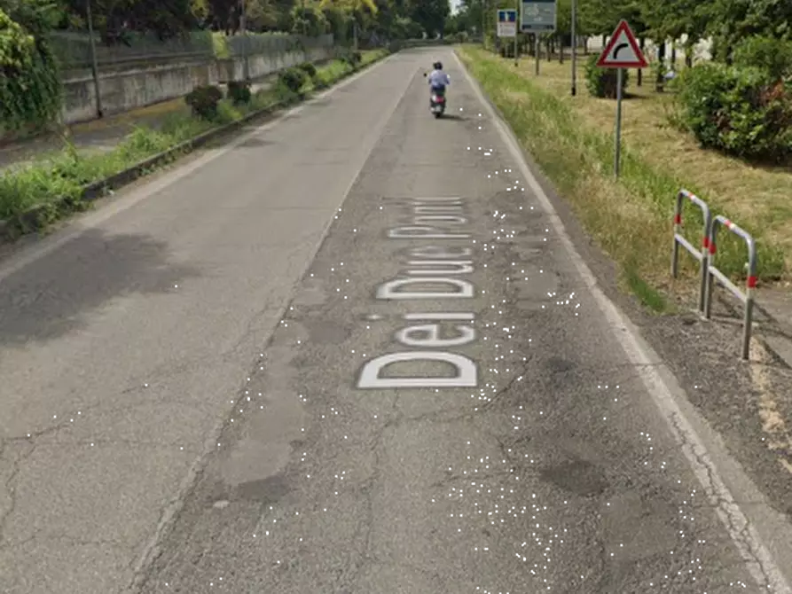 Immagine 16 di Appartamento in vendita  in Via Martiri della Libertà a Castelvetro Piacentino