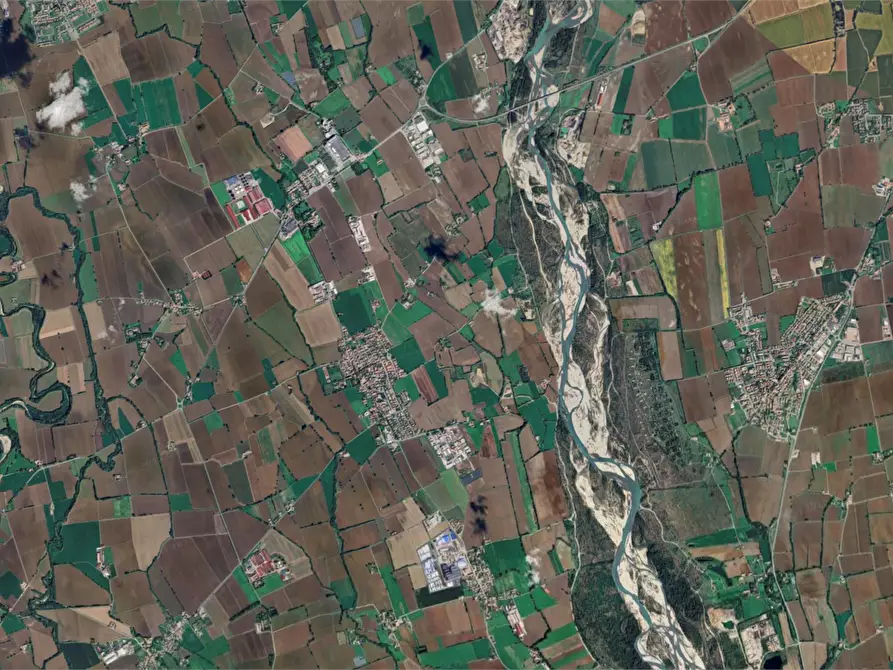 Immagine 11 di Appartamento in vendita  in Via Don Beotti a Gragnano Trebbiense