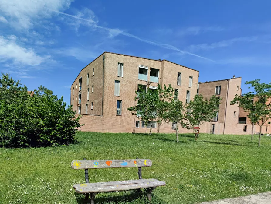 Immagine 8 di Appartamento in vendita  in Via Raffaele Frontali a Faenza