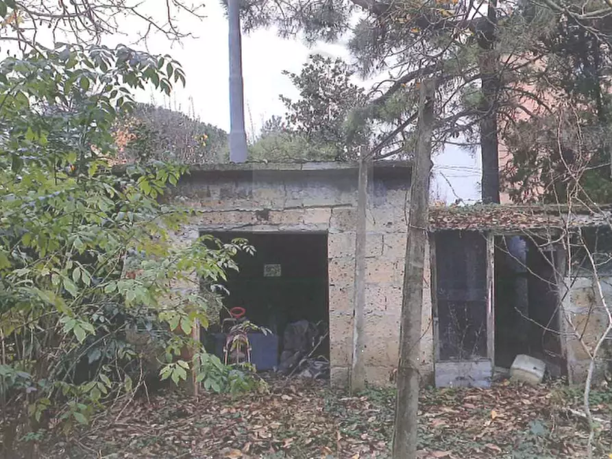 Immagine 4 di Appartamento in vendita  in Via delle Casette a Perugia