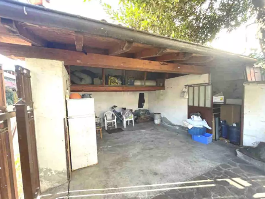 Immagine 12 di Appartamento in vendita  in Via Molini a Valmadrera