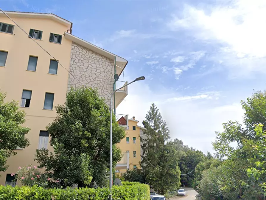 Immagine 9 di Appartamento in vendita  in Via Del Villaggio Santa Livia a Perugia