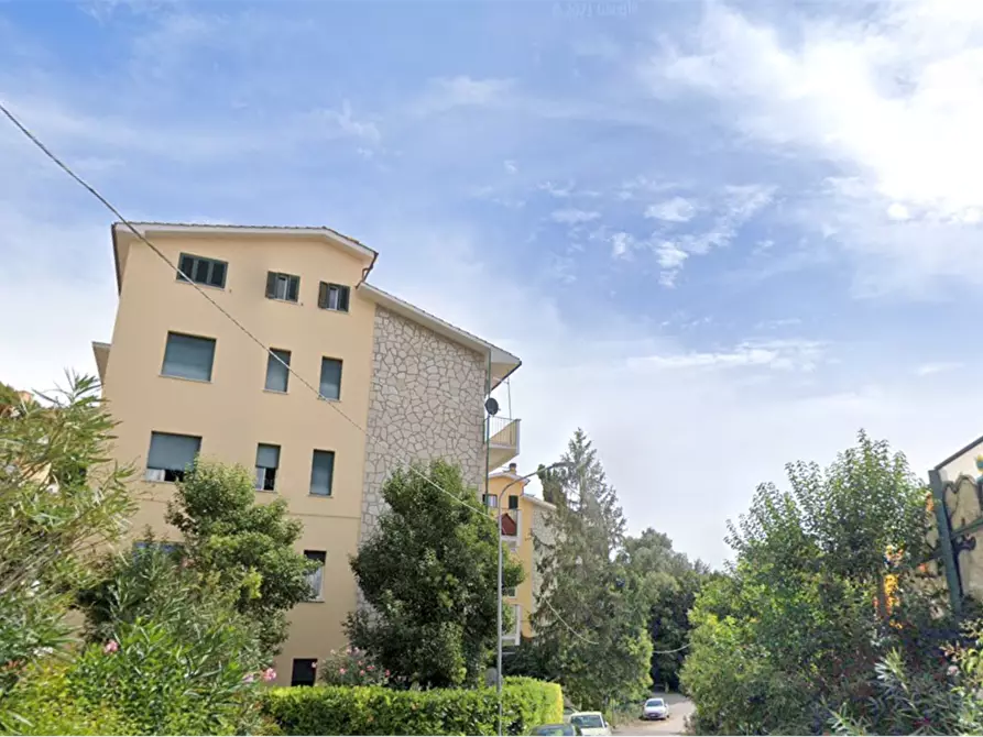 Immagine 13 di Appartamento in vendita  in Via Del Villaggio Santa Livia a Perugia