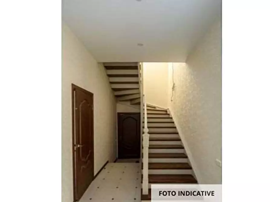 Immagine 16 di Porzione di casa in vendita  in Vocabolo Burello strada per Rancolfo a Perugia