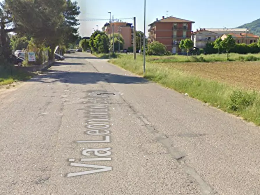 Immagine 9 di Magazzino in vendita  in Via Leonardo Sciascia a Perugia