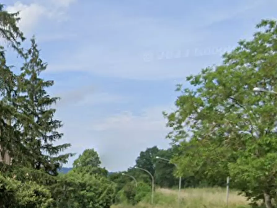 Immagine 8 di Appartamento in vendita  in Viale J.F. Kennedy a Pergola