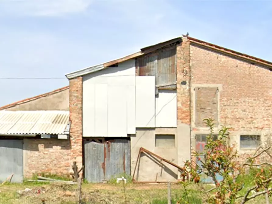 Immagine 1 di Casa indipendente in vendita  in Via Coati a Salara