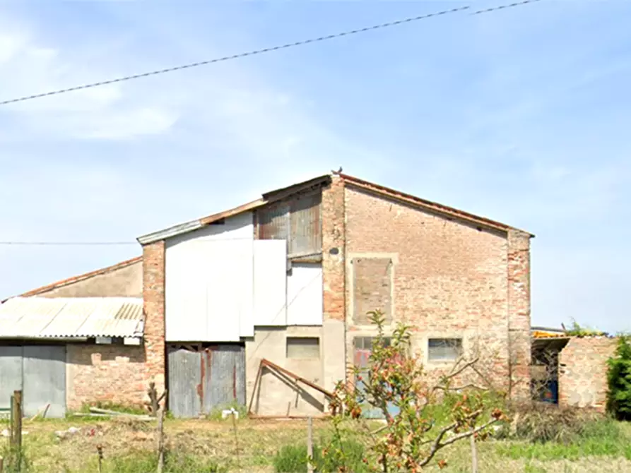 Immagine 5 di Casa indipendente in vendita  in Via Coati a Salara