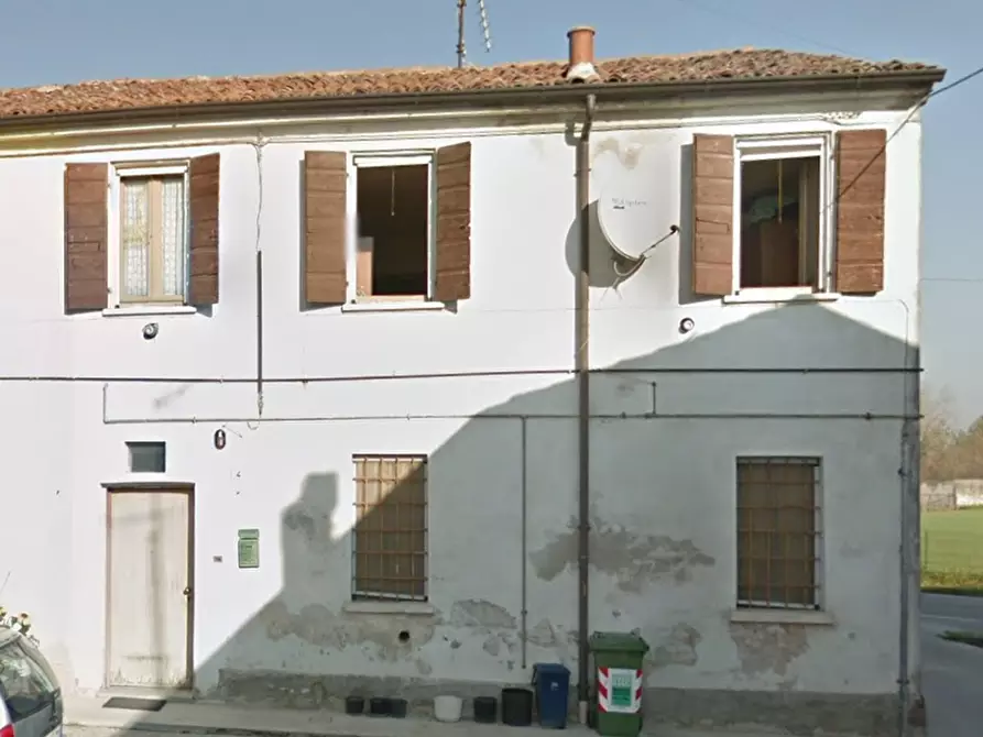 Immagine 13 di Appartamento in vendita  in Via Casale a Borgo Virgilio