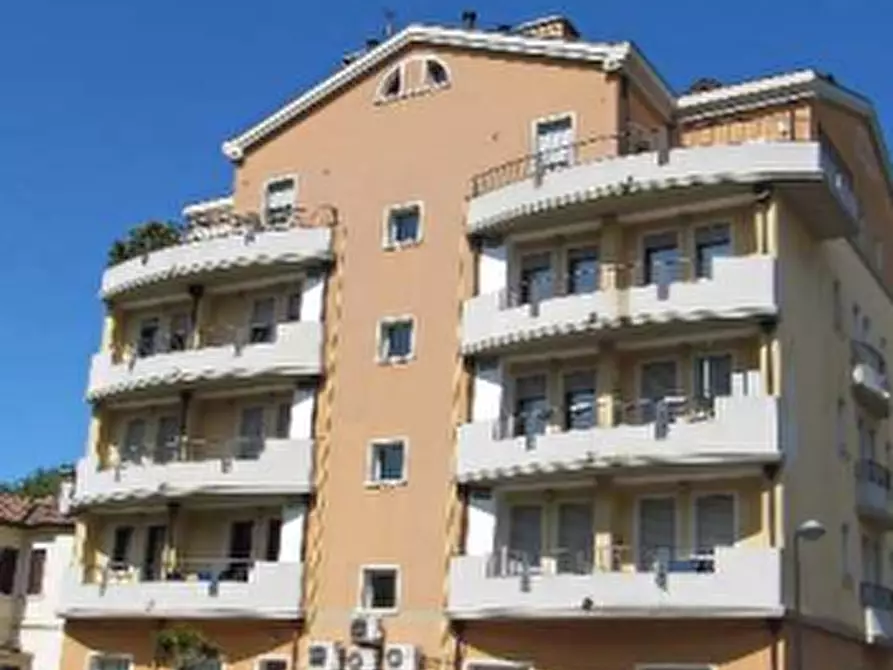 Ufficio in vendita in Via Jesolo a San Donà Di Piave