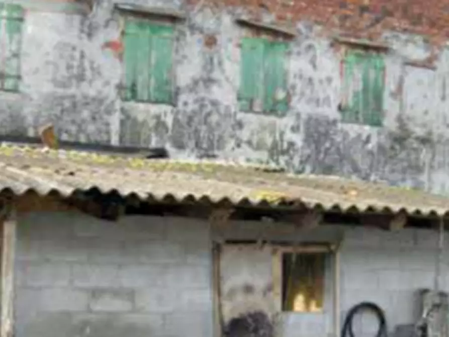 Immagine 14 di Rustico / casale in vendita  in via Rosa a Gorgo Al Monticano