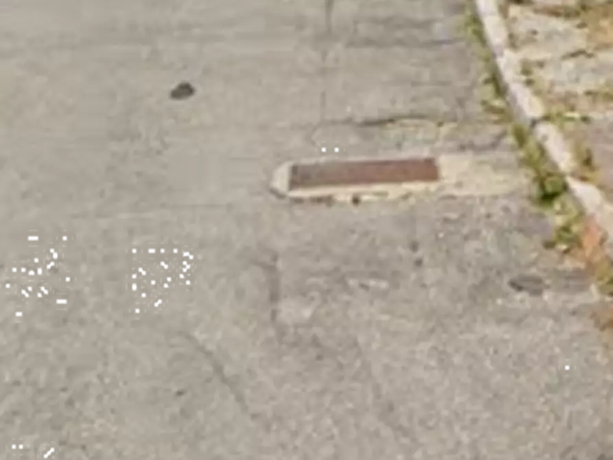 Immagine 13 di Porzione di casa in vendita  in Via D. Plona  a Polaveno