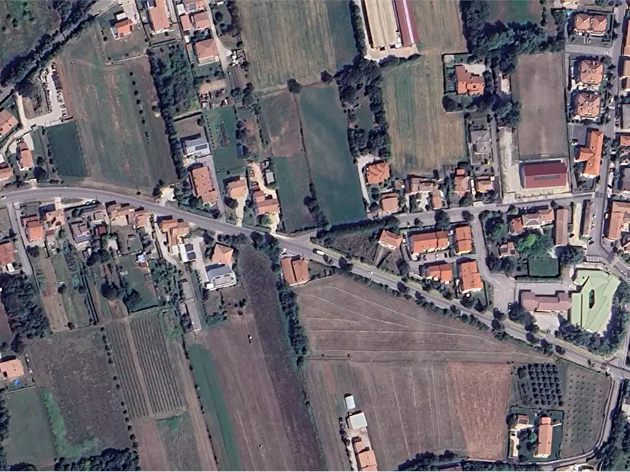 casa indipendente in vendita a Montebelluna