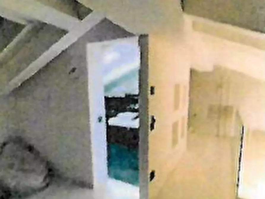 Immagine 9 di Appartamento in vendita  in Via Cima Mandria a Montebelluna