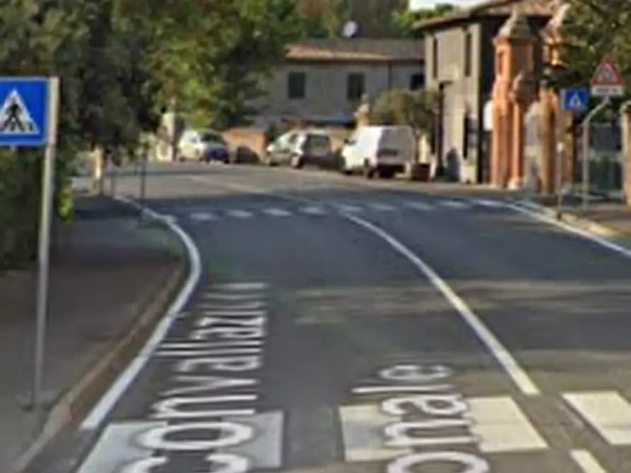 Immagine 16 di Negozio in vendita  in Via Circonvallazione Meridionale a Rimini