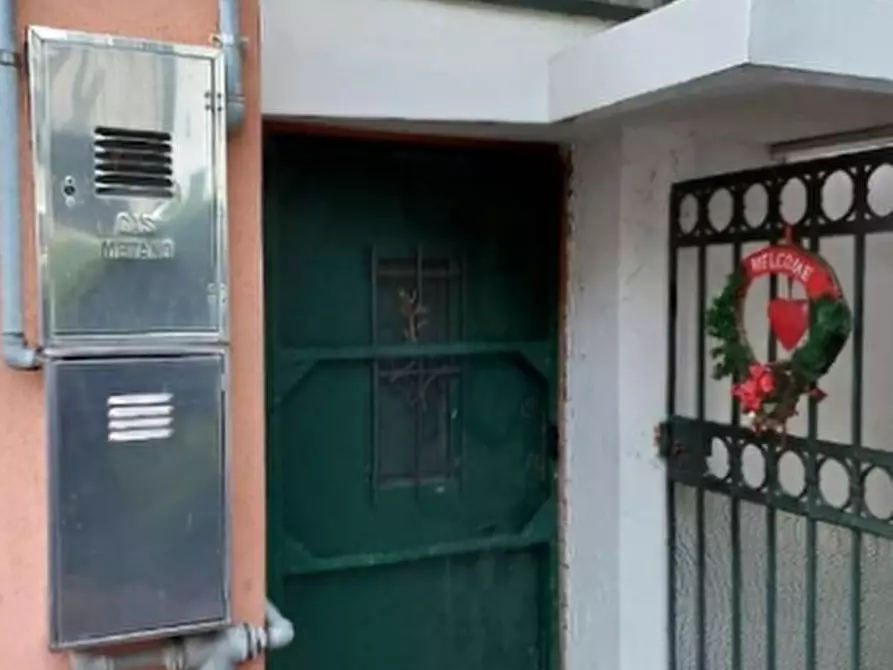 Immagine 3 di Appartamento in vendita  in Piazza Garibaldi a Eraclea
