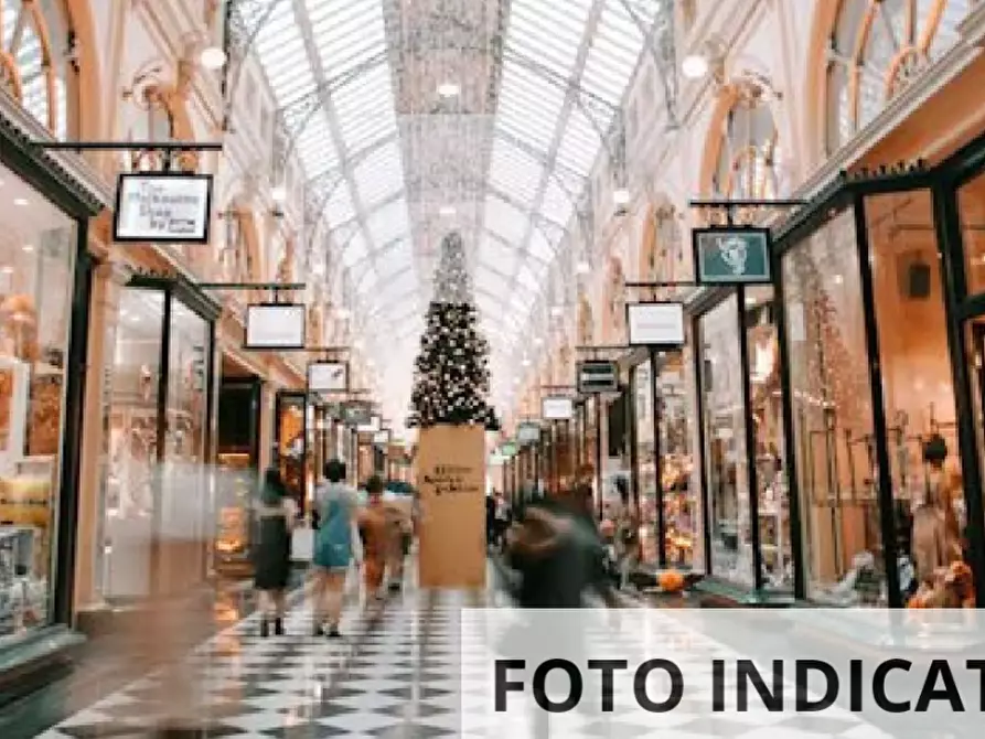 Immagine 9 di Negozio in vendita  in Localita' San Martino in Colle a Perugia