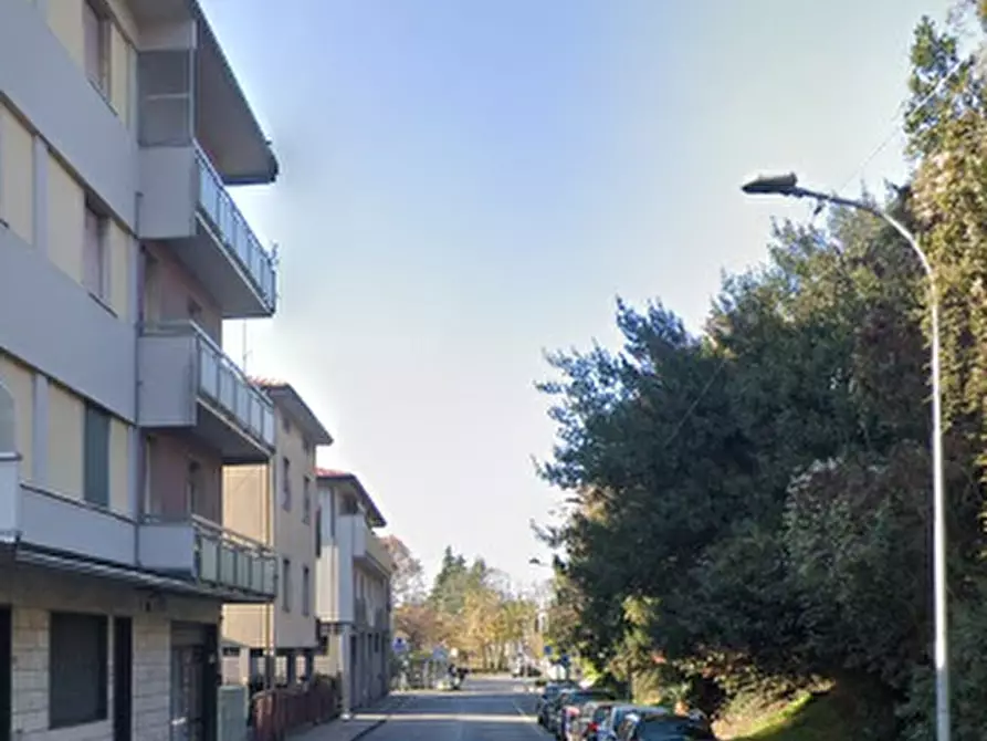 Immagine 14 di Appartamento in vendita  in Via Sant'Anna a Ponte San Pietro