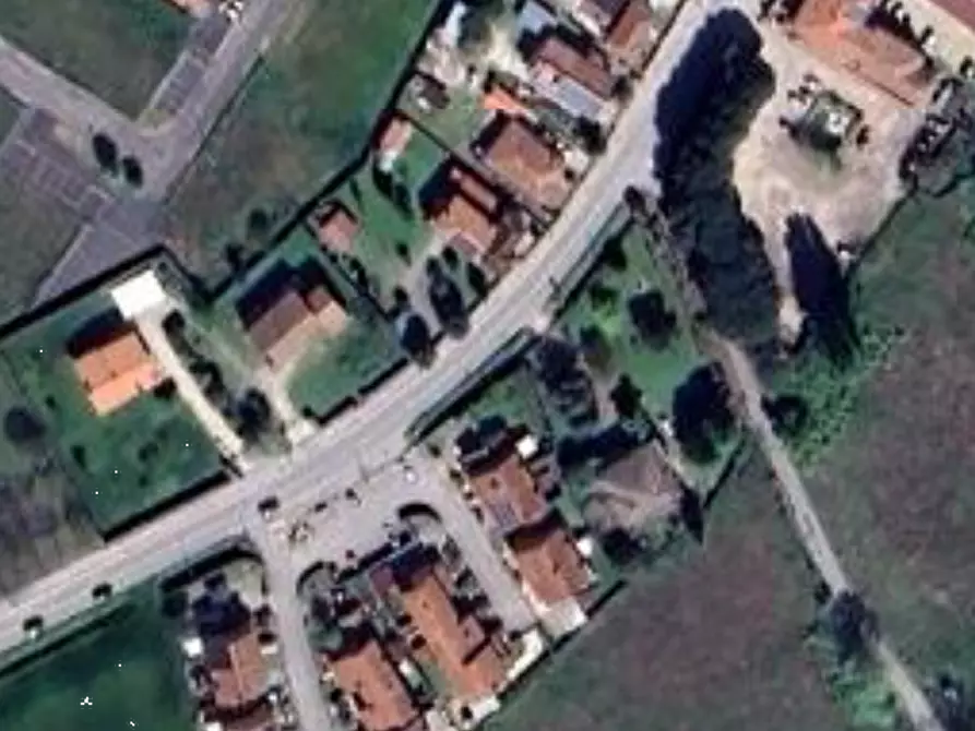 Immagine 12 di Terreno edificabile in vendita  in  Via Cà Oddo a Monselice