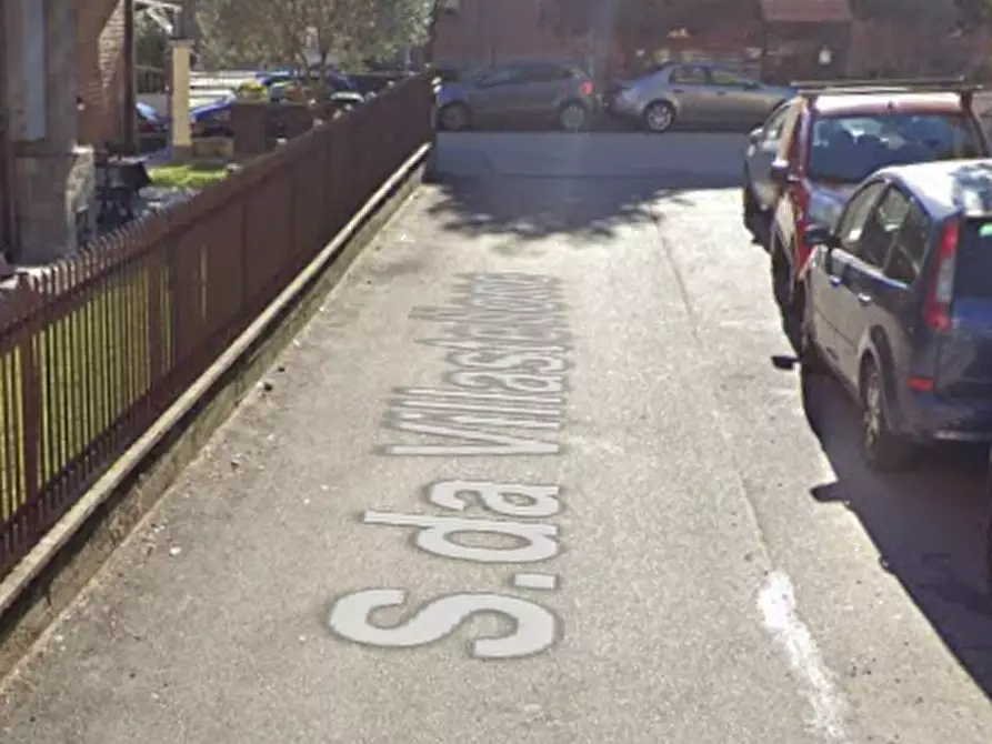 Immagine 16 di Ufficio in vendita  in S.da Villastellone a Moncalieri