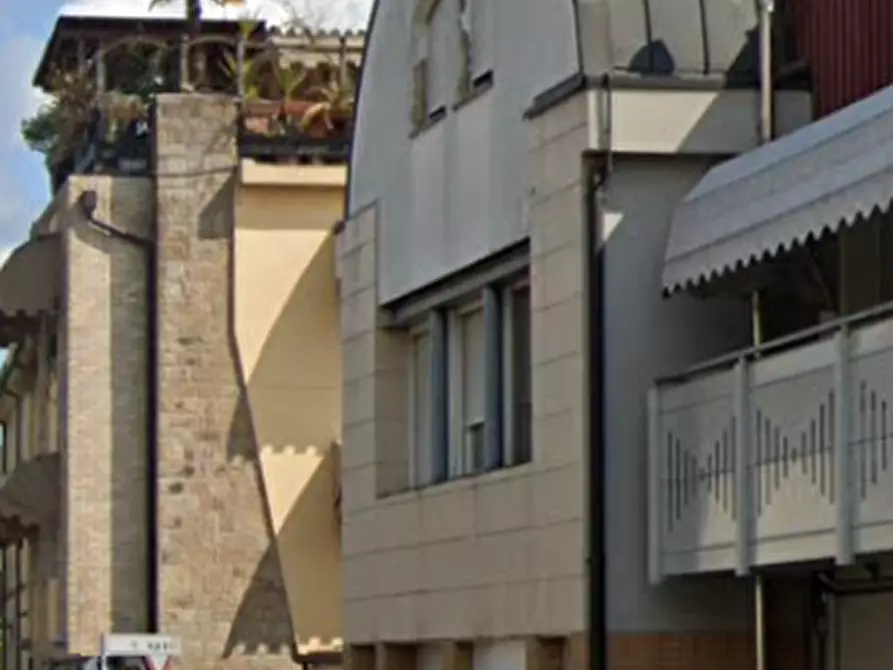 Immagine 19 di Appartamento in vendita  in Via Crimea a Padova