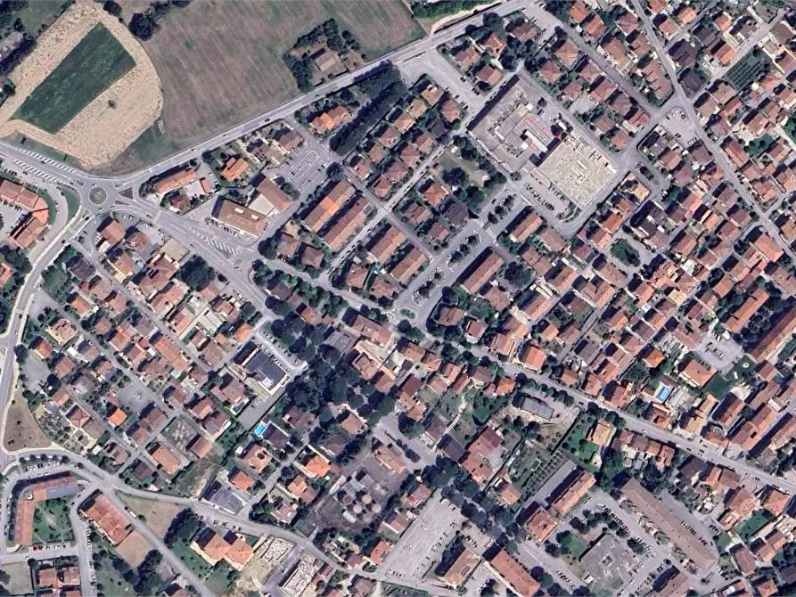 appartamento in vendita ad Assisi in zona Santa Maria degli Angeli
